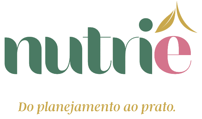 NUTRIÊ