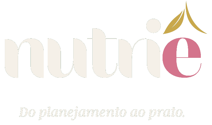 NUTRIÊ